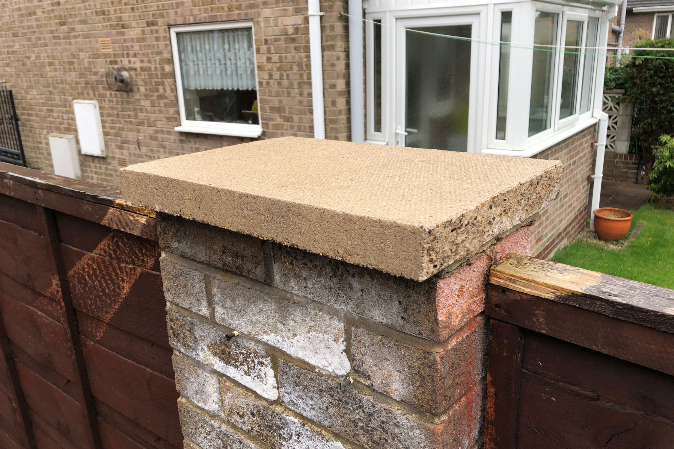 Driveway Cleaning Yorkshire