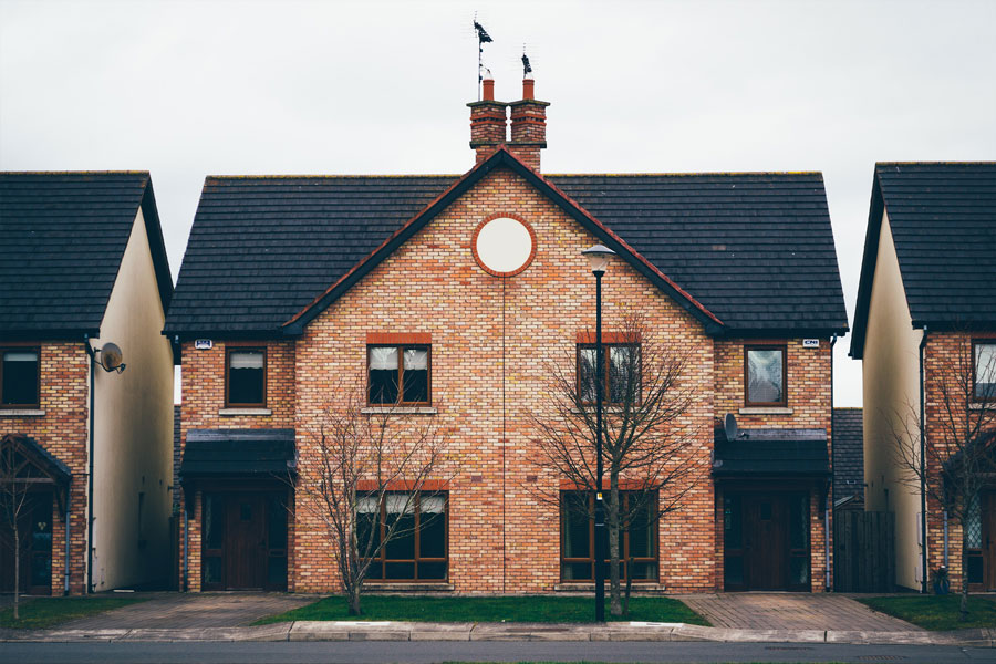 Driveway Cleaning Yorkshire